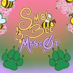 SmolBeeArt