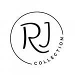 RJ Collection