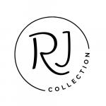 RJ Collection