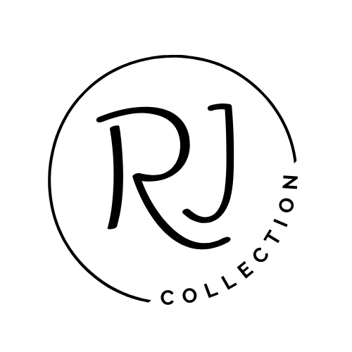 RJ Collection