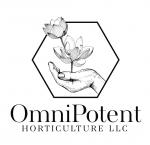 OmniPotent Horticulture LLC