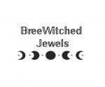 BreeWitched Jewels