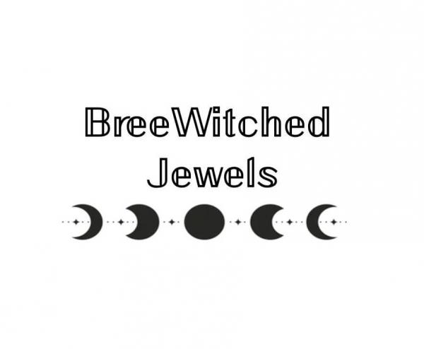 BreeWitched Jewels