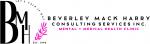 Beverley Mack Harry Consulting Services Inc.