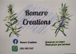 Romero Creations