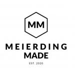 Meierding Made
