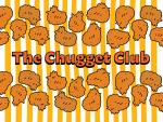 The Chugget Club