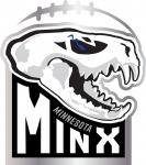 Minnesota Minx Football