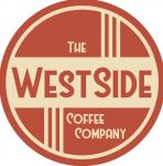 The Westside Coffee company