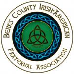 Berks County Irish American Fraternal Association