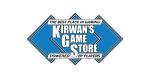 Kirwan’s Gamestore