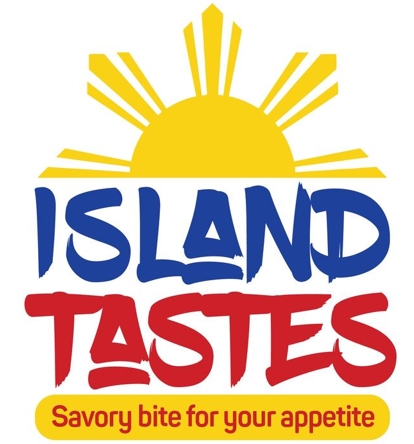 Island Tastes