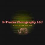 8-Tracks Photography LLC
