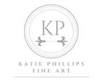 Katie Phillips Fine Art