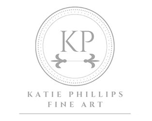 Katie Phillips Fine Art