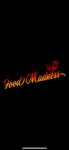FoodMadness LLC