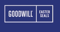 Goodwill-Easter Seals Minnesota