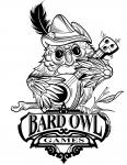 Bard Owl Games