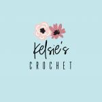 Kelsie’s Crochet