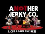 Not Another Jerky Co