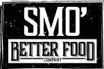 Smo’ Better Food Company