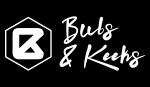 Bubs & Keeks