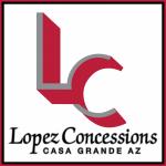 Lopez Concessions, LLC