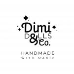 Dimi Dolls & Company