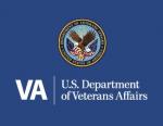 U.S. Department of Veterans Affairs - Veterans Benefits Administration