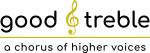 Good Treble Chorus