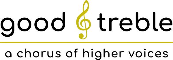 Good Treble Chorus