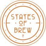States Of Brew