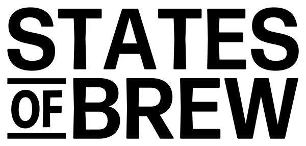 States Of Brew