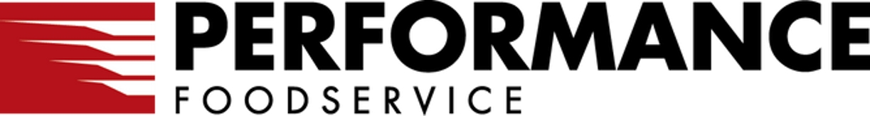 Performance Foodservice