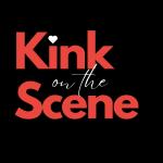 Kink on the Scene