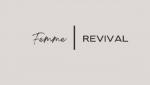 Revival Furniture Co