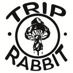 Trip Rabbit