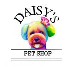 Daisy's Pet Shop, LLC
