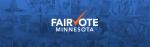 Fair Vote Minnesota