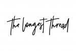 The Longest Thread