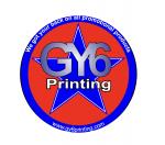 GY6 Printing