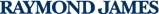 Raymond James & Associates Inc.