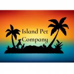 Island Pet Company