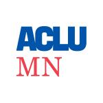 American Civil Liberties Union of Minnesota