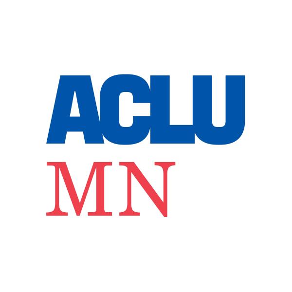 American Civil Liberties Union of Minnesota