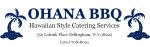 Ohana BBQ