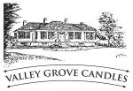 Valley Grove Candles