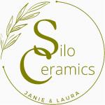 Silo Ceramics