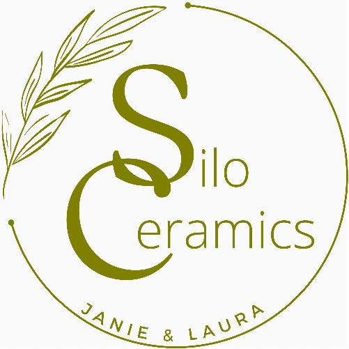 Silo Ceramics