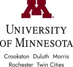 University of Minnesota